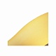 настенный светильник ap vittoria to ni vistosi