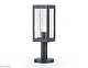 уличный ландшафтный светильник ambrella light garden st2409