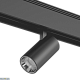 трековый светильник designled sy-601201-bl-10-36-nw 004833