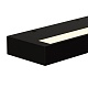 настенный светильник mantra conil 9206