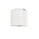 потолочный светильник lightstar nubi 802010