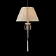 подвесной светильник loft it zenith 10210p/b white