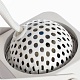спот arte lamp lente a1314ap-1wh