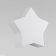настенно-потолочный светильник tk lighting 6972 star a068775