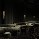 подвесной светильник loft it opera 10406p