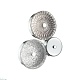 бра odeon light exclusive caramella 5416/14wl
