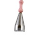 подвесной светильник favourite dolci 4466-1p