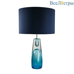 Настольная лампа Crystal Table Lamp BRTL3022 Delight Collection
