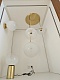 подвесная люстра st luce cassius sl1190.203.03