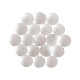 подвесной светильник odeon light midcent magia 7109/19
