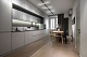 трековый светильник maytoni lark tr026-2-10b3k