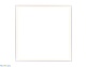 потолочный светильник ambrella light downlight dps1054