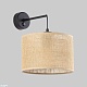 бра tk lighting 6858 juta a068750