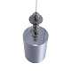 подвесной светильник lumion moderni ilmira 8338/1a