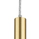 подвесной светильник lightstar tubo lt7474432