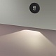 уличный светодиодный светильник odeon light nature vitty 6651/1wl