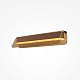 настенный светильник maytoni flat mod296wl-l10bc3k