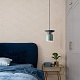 подвесной светильник imperiumloft jess 214166-26