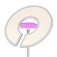 торшер citilux loong cl810030