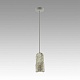 подвесной светильник odeon light pietra 7010/1b