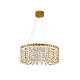 подвесная люстра zortes amanda zrs.30514.21