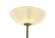 торшер myfar biene mr2525-2f