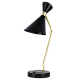 настольная лампа zortes desklight zrs.1066.04