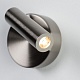 спот arlight sp-bed-nb-r90-3w warm3000 034074
