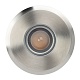 грунтовый светильник arlight art-ground-zoom-r80-8w day4000 051697