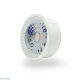 светодиодный модуль denkirs dk3000-5w