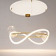 подвесная люстра maytoni oasis mod289pl-l53bs3k
