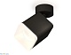 спот ambrella light techno spot xm7813022 (a2210, c7813, n7755)