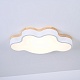 потолочная люстра imperiumloft cloud eco 189500-26