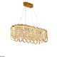 подвесная люстра zortes amanda zrs.30514.23
