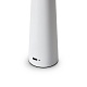 настольная лампа freya clam fr6188tl-l3w
