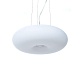 подвесной светильник lumina deco biante ldp 1104-380 wt