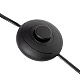 торшер citilux рейнер cl806021