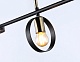 потолочный светильник ambrella light traditional tr8229