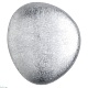 настенно-потолочный светильник lightstar uovo ii 807604