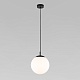 подвесной светильник tk lighting 5670 esme