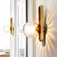 настенный светильник imperium loft dixon 133239-22