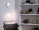 настенный светильник ambrella light comfort linetech fl66383