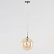 подвесной светильник citilux томми cl102633
