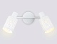 спот ambrella light loft traditional tr8664