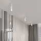 накладной светильник elektrostandard apex 4690389208843 25113/led a068289