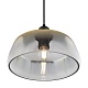 подвесной светильник freya jiffy fr5188pl-01b