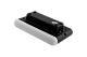 настенный светильник designled gw-6080l-12-bl-ww 003052
