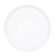 встраиваемый светодиодный светильник ambrella light led downlight dlr307
