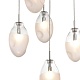 подвесной светильник vele luce lucy vl5613p16