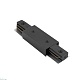 прямой коннектор denkirs tr1008-bk